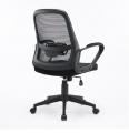  Special4You Lund black (E7481)